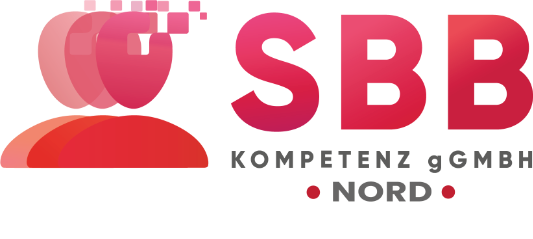SBB Kompetenz Nord